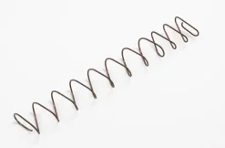 798G-MW - Wilson Combat Magazine Spring Extra Power Glock 17/22