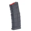 GN-AR15-30G2BLK - Chargeur ETS Gen 2 pour AR-15 - 5.56x45 30 cps - Black