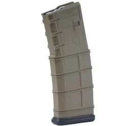 GN-AR15-30G2FDE - ETS - Gen 2 Chargeur AR-15 - 5.56x45 mm - 30cps