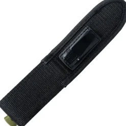 20-097GN - Elite Edge Boot Knife