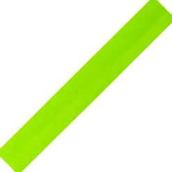 G10NEONGREEN0301121 - Intercalaire G10 Neon Green