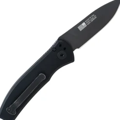 G1321N - Gerber Empower Automatique