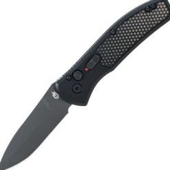 G1321N - Gerber Empower Automatique
