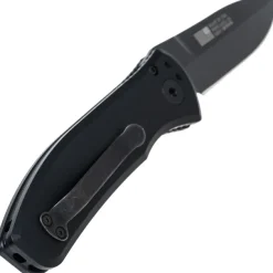 G1321N - Gerber Empower Automatique