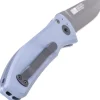 G1319N - Gerber Empower Automatique