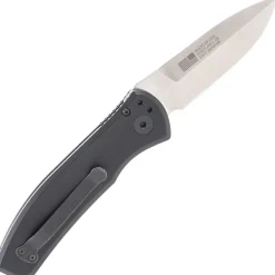 G1323N - Gerber Empower Automatique