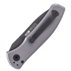 G1325N - Gerber Empower Automatique