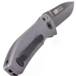 G1325N - Gerber Empower Automatique