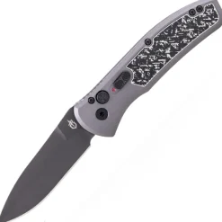G1325N - Gerber Empower Automatique