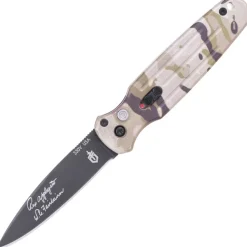 G1620N - Gerber Mini Covert Automatique