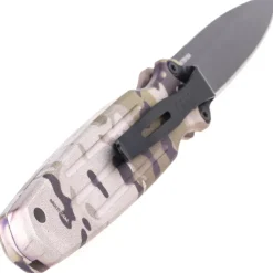 G1620N - Gerber Mini Covert Automatique