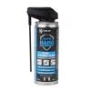 23399 - GNP Bore Cleaning Foam Spray 200ml