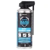 20024 - GNP Bore Cleaning Foam Spray 400 ml