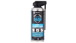 20024 - GNP Bore Cleaning Foam Spray 400 ml