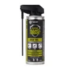 19246 - GNP Gun Oil Spray 200 ml