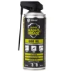 19245 - GNP Gun Oil Spray 400 ml