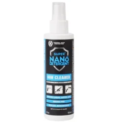 23397 - GNP Super Nano Detergent Gun Cleaner 150 ml