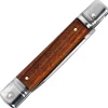 GO-55020-CW - AGA Campolin Slim Leverlock 20 cm