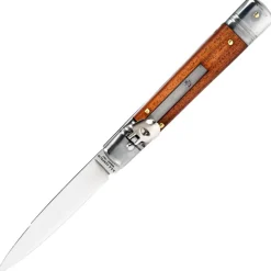 GO-55020-CW - AGA Campolin Slim Leverlock 20 cm