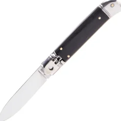 GO-540-EB - Aga Campolin Classic Leverlock Ebène