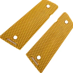 47-000117-GOLD - Armanov plaquettes 1911