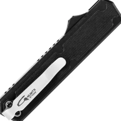 Golgoth G11 Fork fourchette OTF