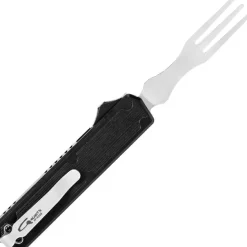 Golgoth G11 Fork fourchette OTF