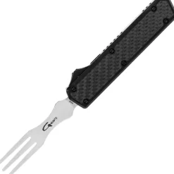 Golgoth G11 Fork fourchette OTF