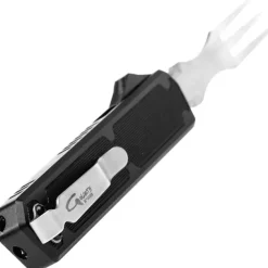 Golgoth G11 Fork fourchette OTF
