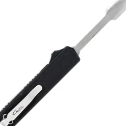 Golgoth G11 Spoon Cuillère OTF
