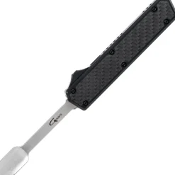 Golgoth G11 Spoon Cuillère OTF