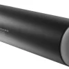 GOM101 - Silencieux GOMANDER TACTINOX 5.56 OB 1/2X28