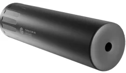 GOM101 - Silencieux GOMANDER TACTINOX 5.56 OB 1/2X28