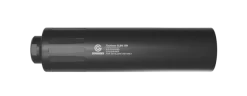 GOM101 - Silencieux GOMANDER TACTINOX 5.56 OB 1/2X28