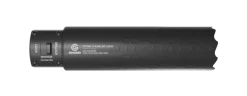 GOM200 - Silencieux GOMANDER TITAN X 5.56 L QD LOCK