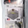 GOPPSK1 - GO PREPARED SURVIVAL Kit de Survie PSK-1
