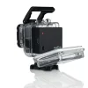 GOPROBACKLI - GoPro Battery BacPac