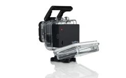 GOPROBACKLI - GoPro Battery BacPac