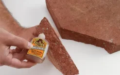 350-02-002 - Gorilla Tough Gorilla Glue Multipurpose Universal 115mL