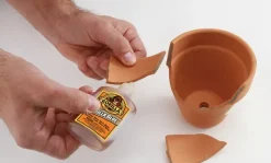 350-02-002 - Gorilla Tough Gorilla Glue Multipurpose Universal 115mL