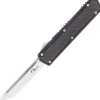 GOTGG6FC - Golgoth G6 Carbone automatique OTF
