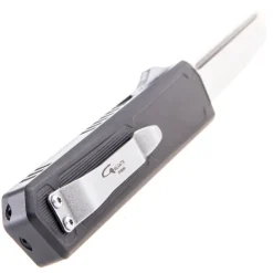 GOTGG6FC - Golgoth G6 Carbone automatique OTF