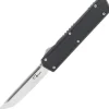 GOTGG6 - Golgoth G6 automatique OTF