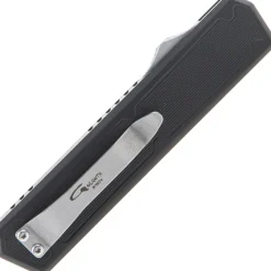 GOTGG6 - Golgoth G6 automatique OTF