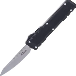 GOTGG5 - Golgoth G5 OTF 154CM