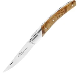 5831 - GOYON-CHAZEAU Le thiers Pirou genevrier