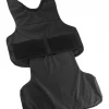 GPB5001 - Gilet pare balles BSST port discret noir SK1+ / NIJ IIIA