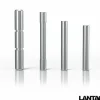 01-GP-PINS-TI - Lantac Ti-PIN™ Titanium Glock Gen1-4 Frame Pins