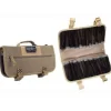 301160 - G.P.S. Tactical Magazine Storage Case Tan