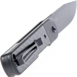 G767PT-CF - Ganzo G767 Automatique